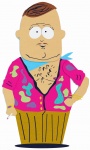 Gunther1000's Avatar
